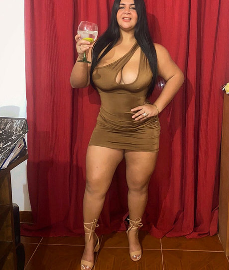 bikini nude onlyfans free xxx archive