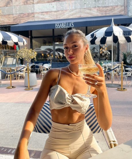 teen doggystyle onlyfans top pictures