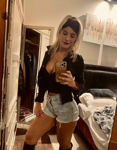 teen pantyhose onlyfans nice images