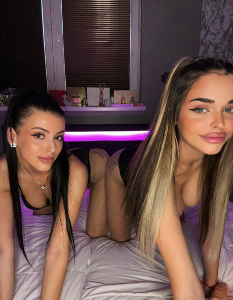 barbiefantasylucy best model pictures