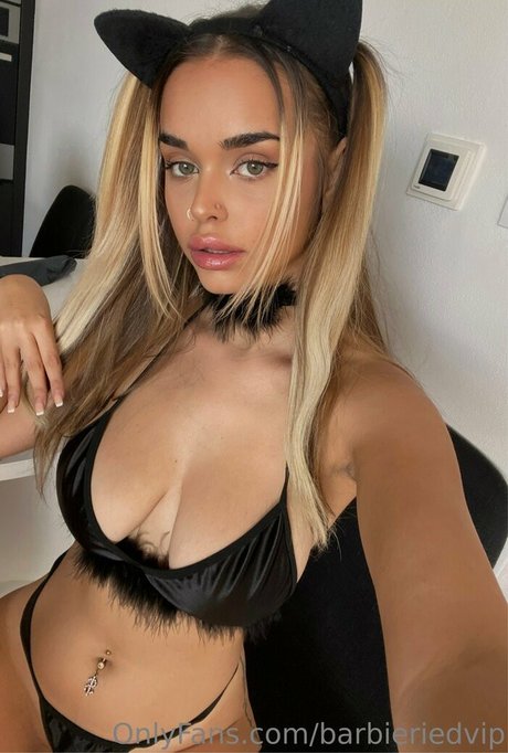 barbiefantasylucy best model img