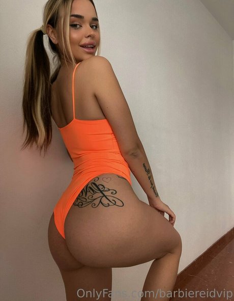 creamy pussy onlyfans sex archive