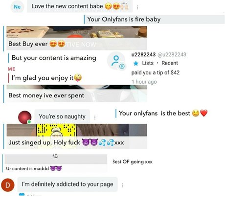 blonxegirl20free pretty actress photo