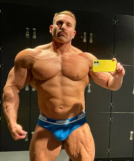 big onlyfans hot sex img