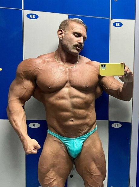 famous femboy onlyfans hot porn picture