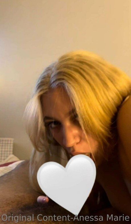 big areolas onlyfans hd gallery