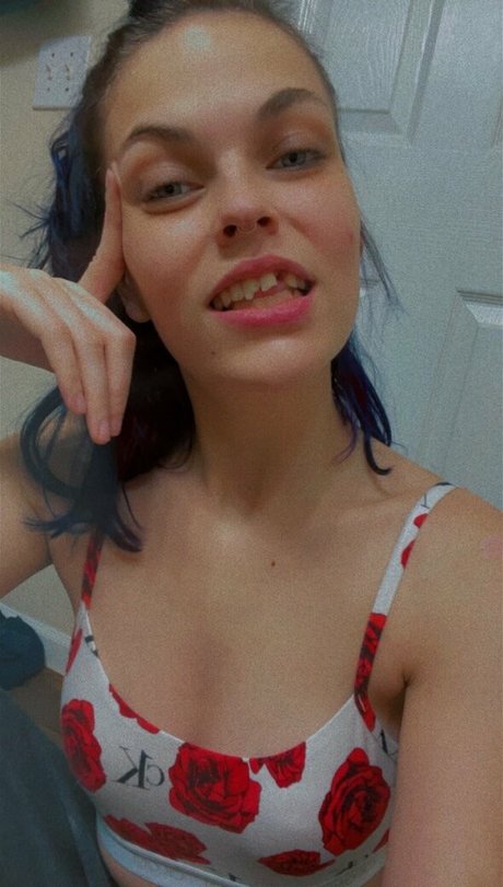 pipersfw erotic model gallery