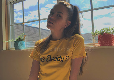 pipersfw star sexy images