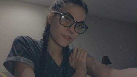 pipersfw model nudes pics