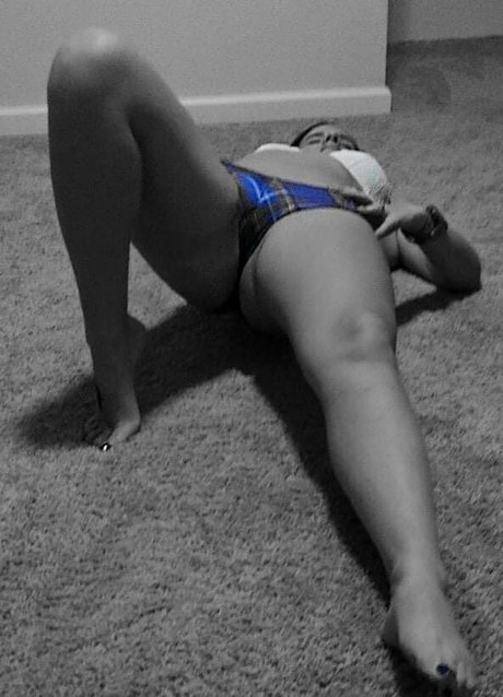 fansly onlyfans adult img