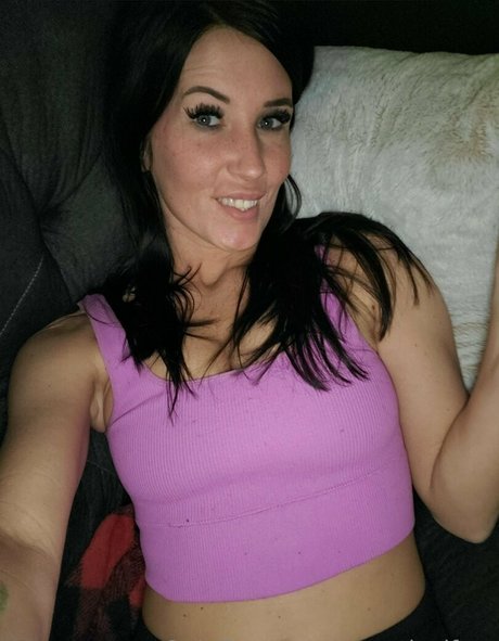 sweetlexifree pornographic model img