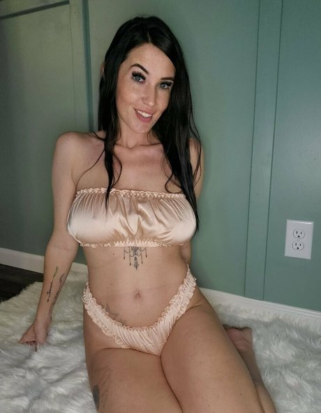 sweetlexifree art star picture