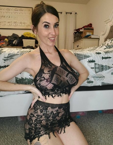 sweetlexifree pornographic model galleries