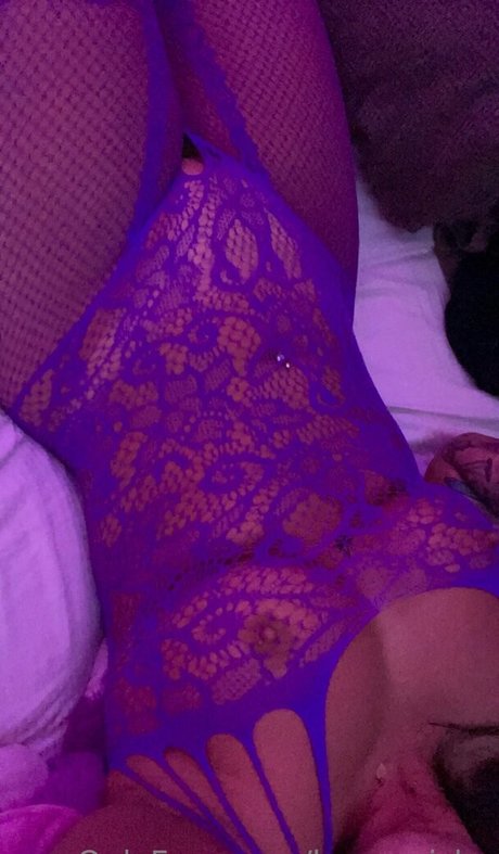 skinny milf onlyfans free xxx archive