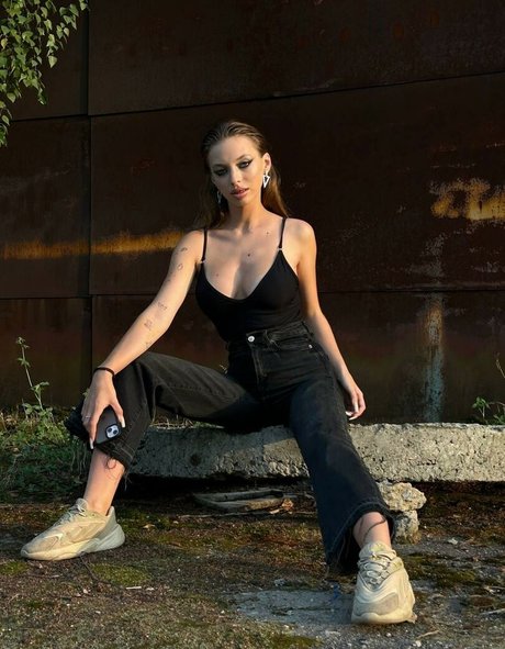 sofibloom1 star adult galleries