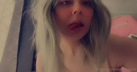 convolutedead high quality pornstar photo