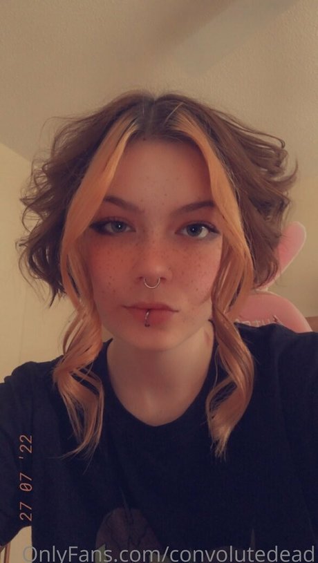 blonde wife onlyfans hd galleries