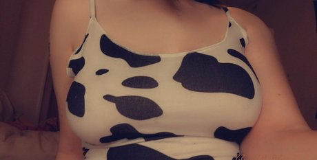 convolutedead star beautiful photo