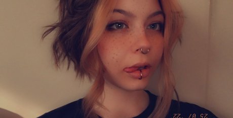 convolutedead star art pics