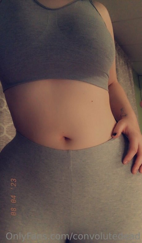 convolutedead beautiful star pictures