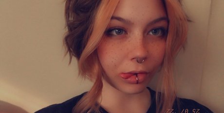 bbc ebony onlyfans sexy pics