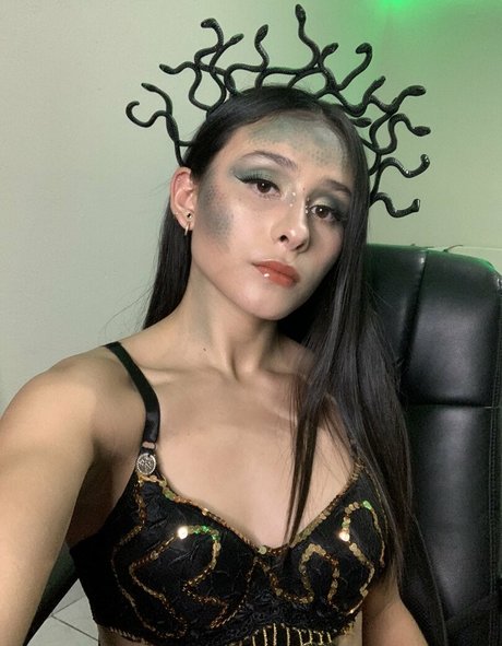 bbw ass onlyfans hd pictures