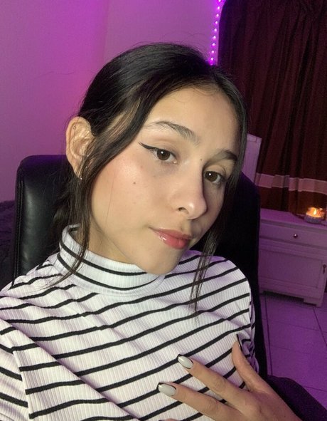 Lomy Asmr pornstar nice photos