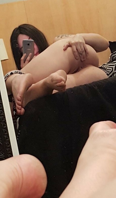 justjuso xxx model gallery