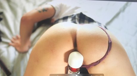 justjuso pornographic model pictures