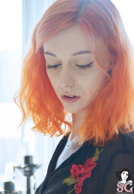 Neomabell erotic star pic