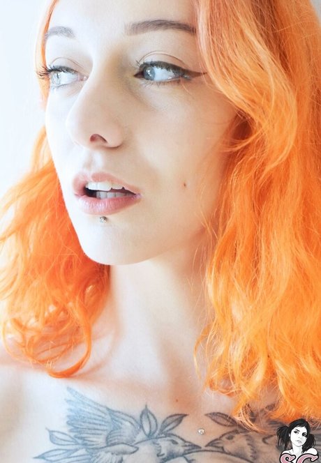 Neomabell xxx model img