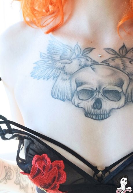 Neomabell pornstar hd gallery