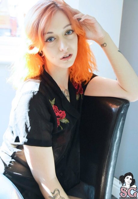 Neomabell pornstar hd pictures