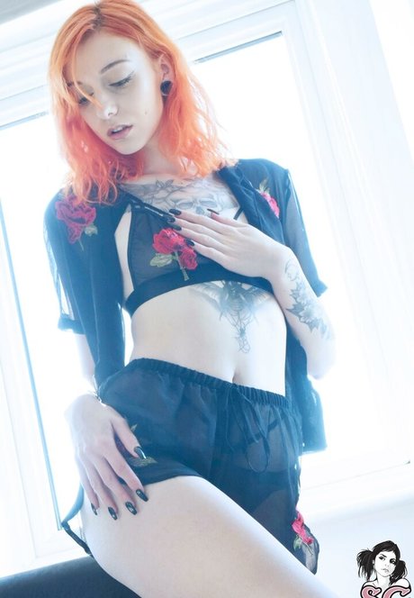 Neomabell hd star archive