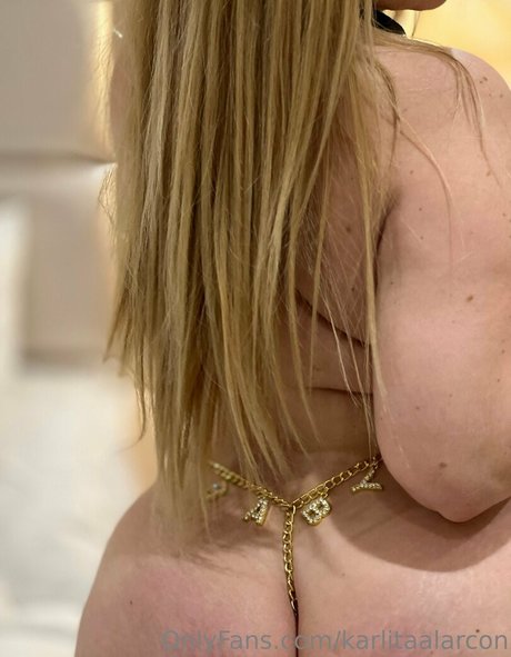 karlitaalarcon star art picture