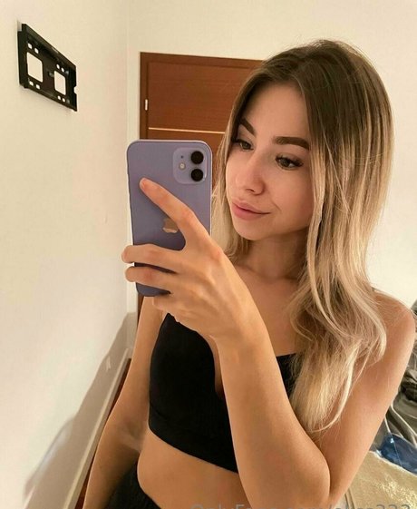 pov pussy onlyfans hot sexy photos