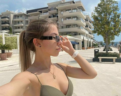 eliss333 art pornstar pics