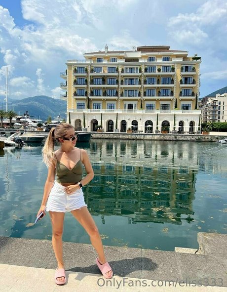 eliss333 pornstar high quality pics