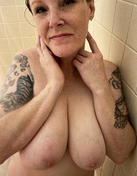 asian tattoo onlyfans hot sex img