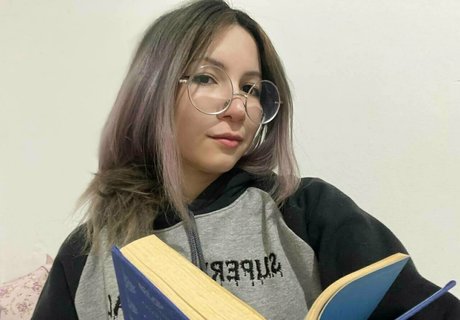 midget trans onlyfans art xxx pics