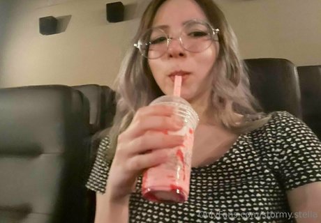 chubby latina onlyfans hot sex gallery