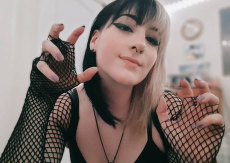 Docderheiler erotic star gallery