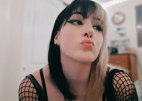 Docderheiler nice pornstar photo