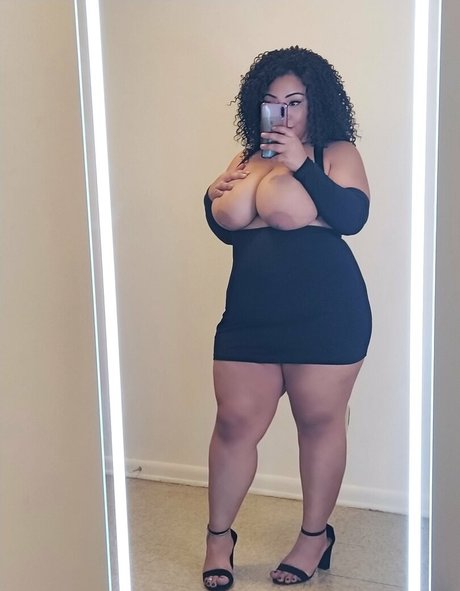 big tits mature onlyfans porn galleries