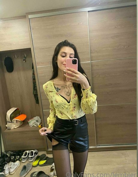 princess asian onlyfans free naked photos