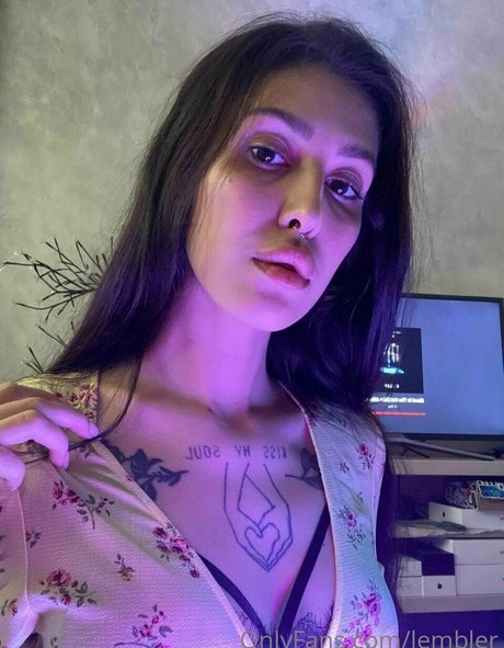 lera jean nice star archive