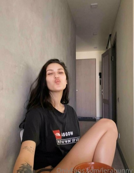 lera jean star art images