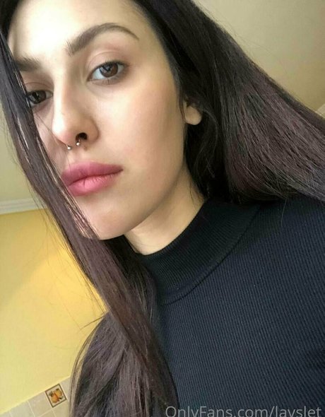 lera jean sexy pornstar photo