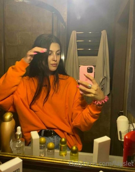 lera jean pornstar high quality pictures