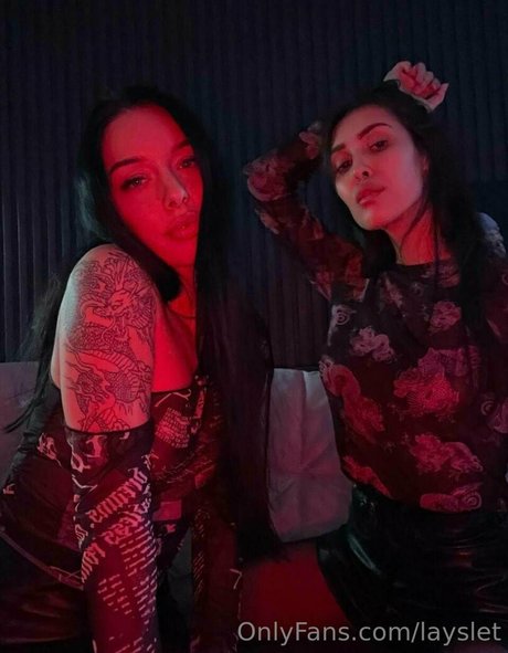 lera jean pornstar beautiful pictures